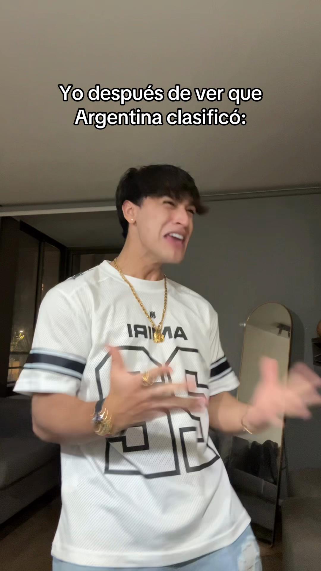 @Daniel Peña