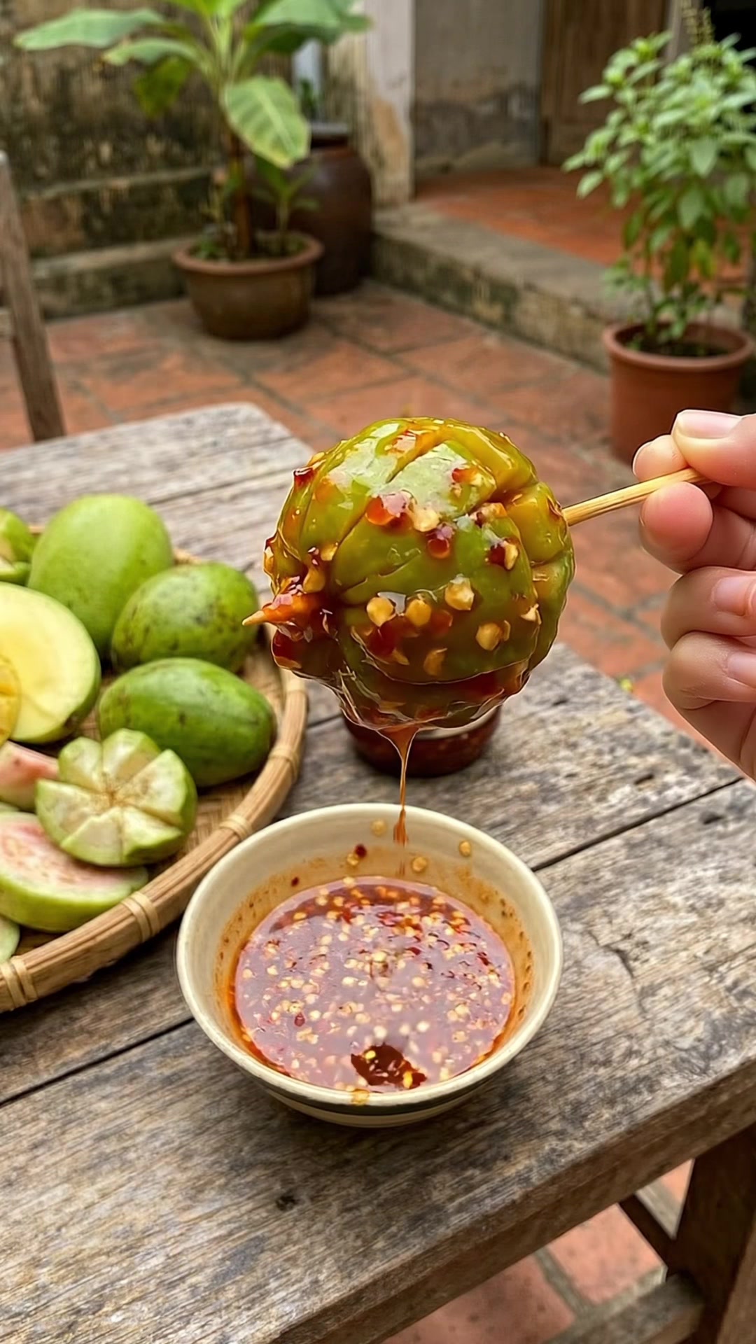 @Ăn Sập 3 Miền