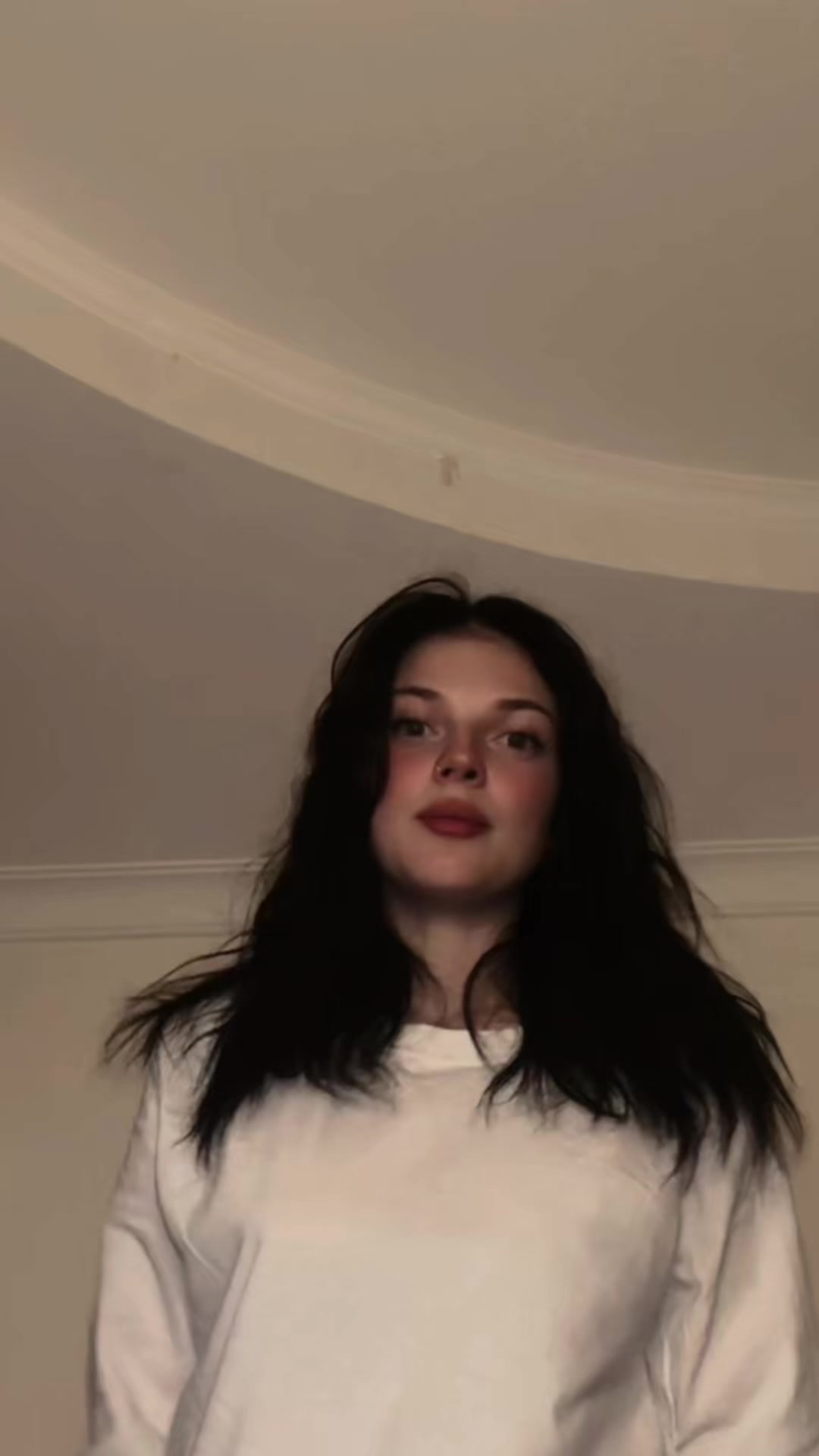 @Rinusichka
