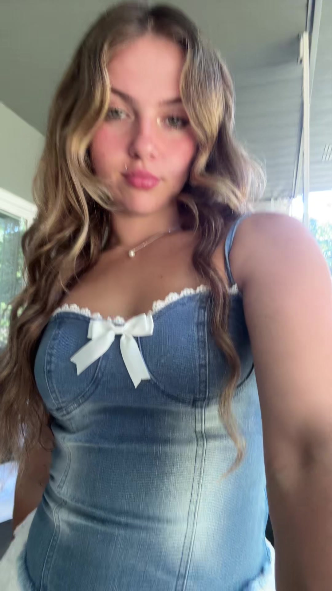 @Lexi⚡️