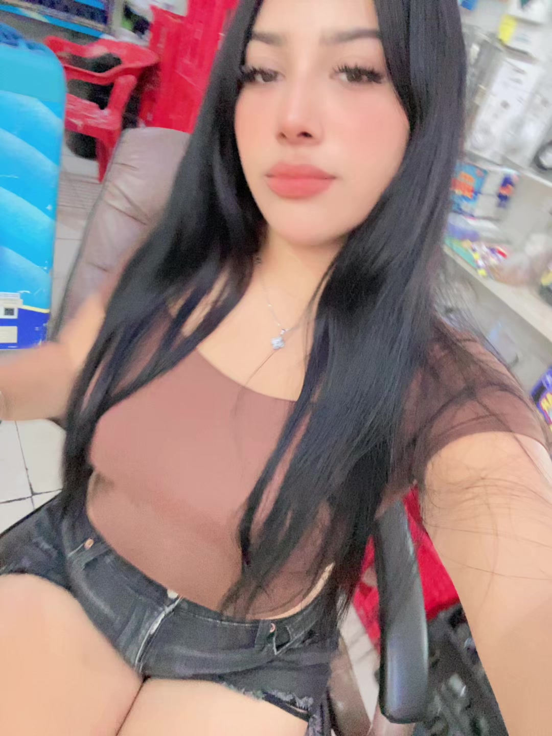 @✰