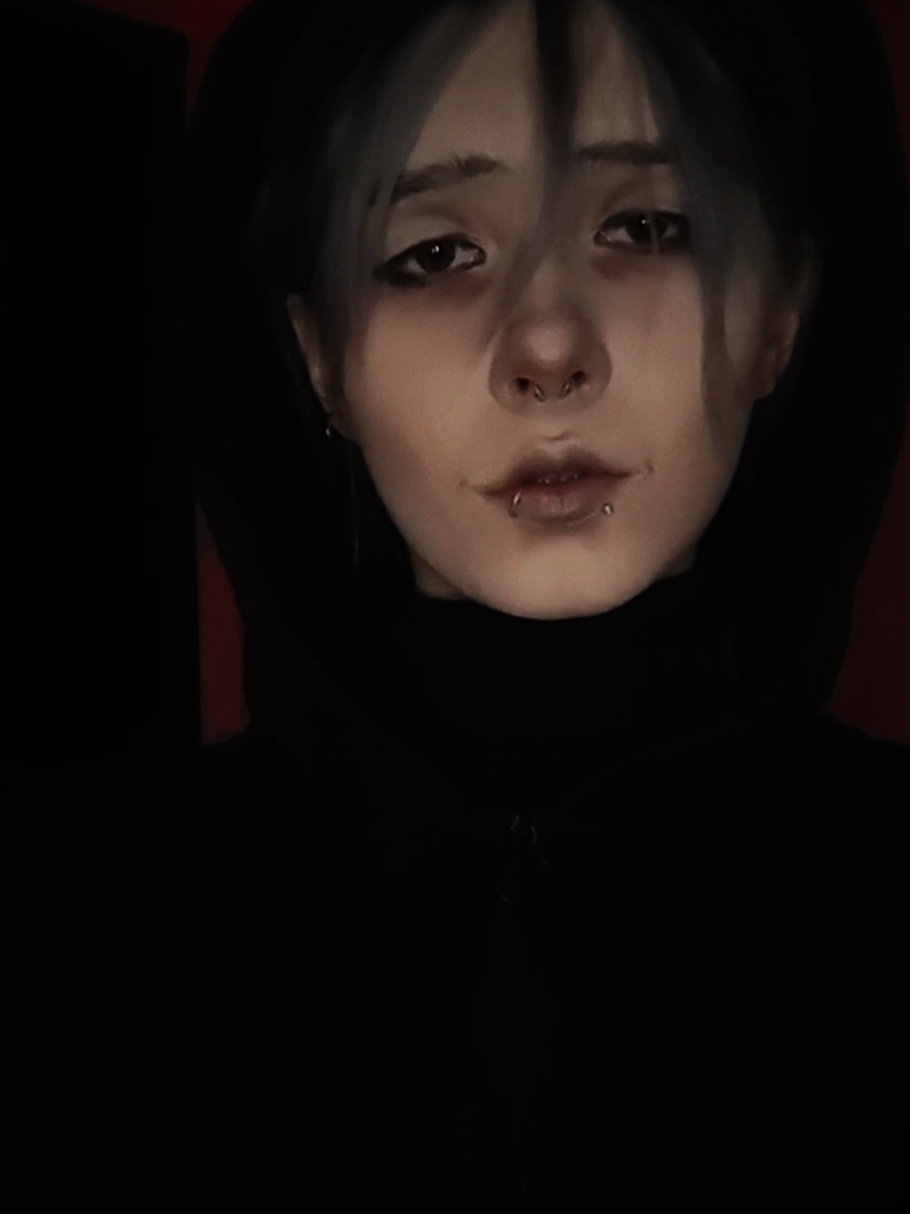 @саНЯЯ