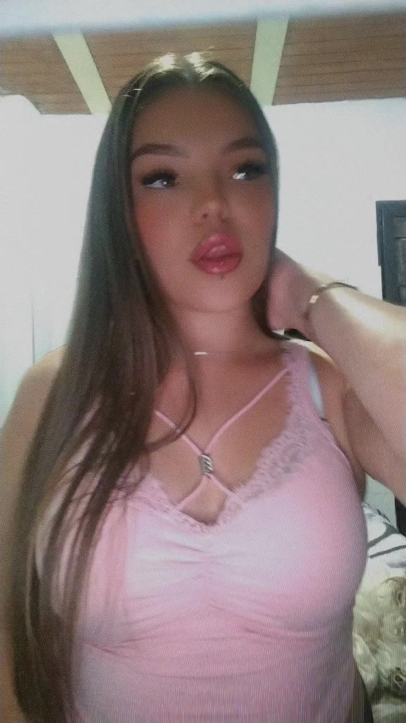 @Mayra