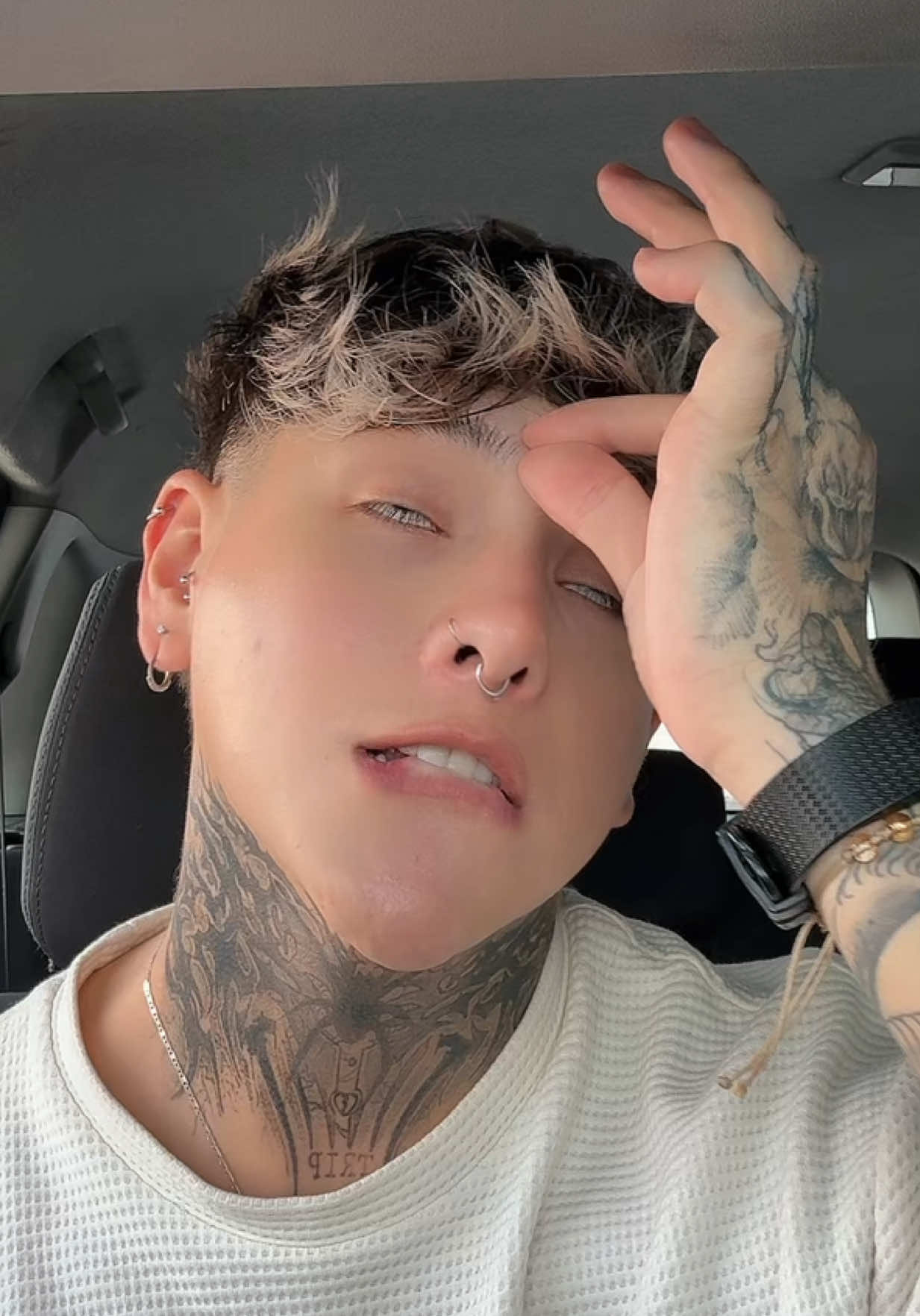 @KevleX 🦁