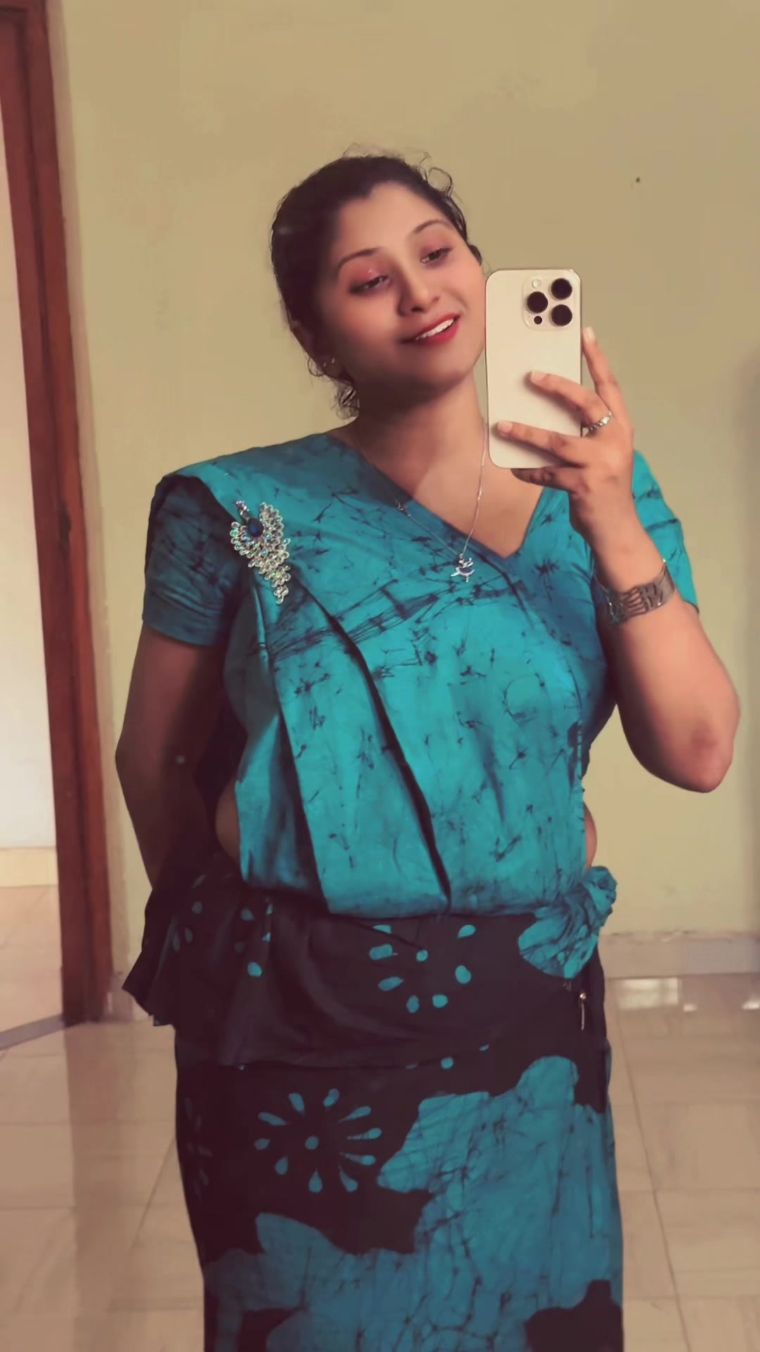 @Maya 😍 மாயா 🧿