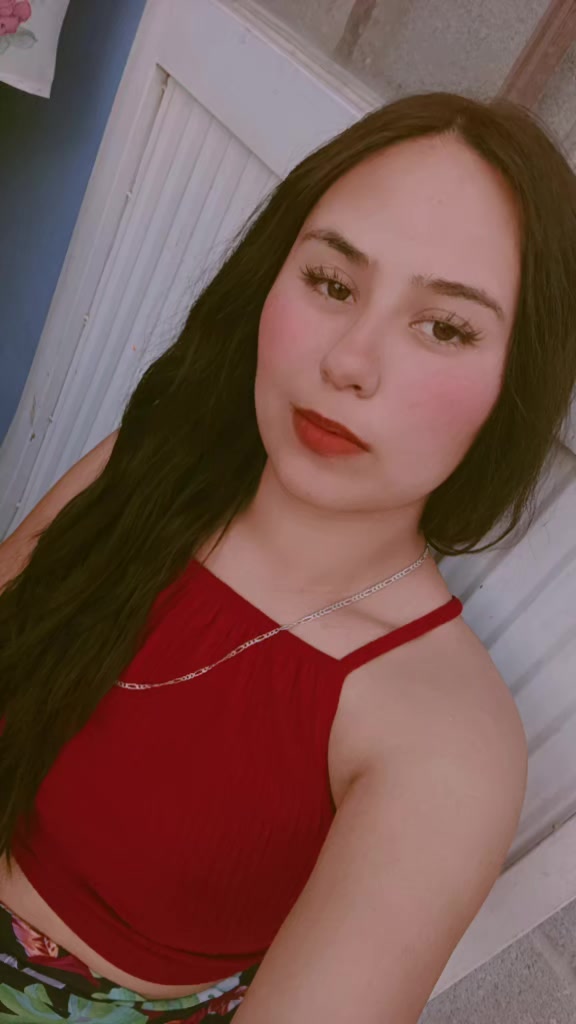 @Oลöษฒฤ
๐