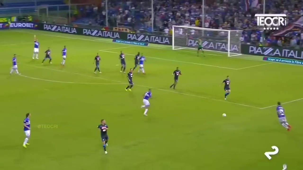 @Cristiano Ronaldo