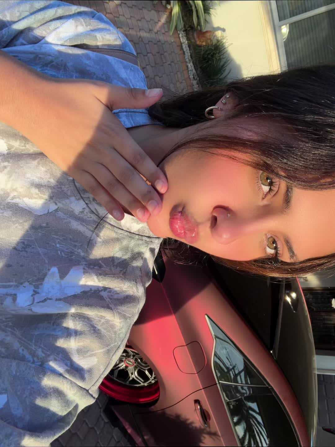 @rose.44444