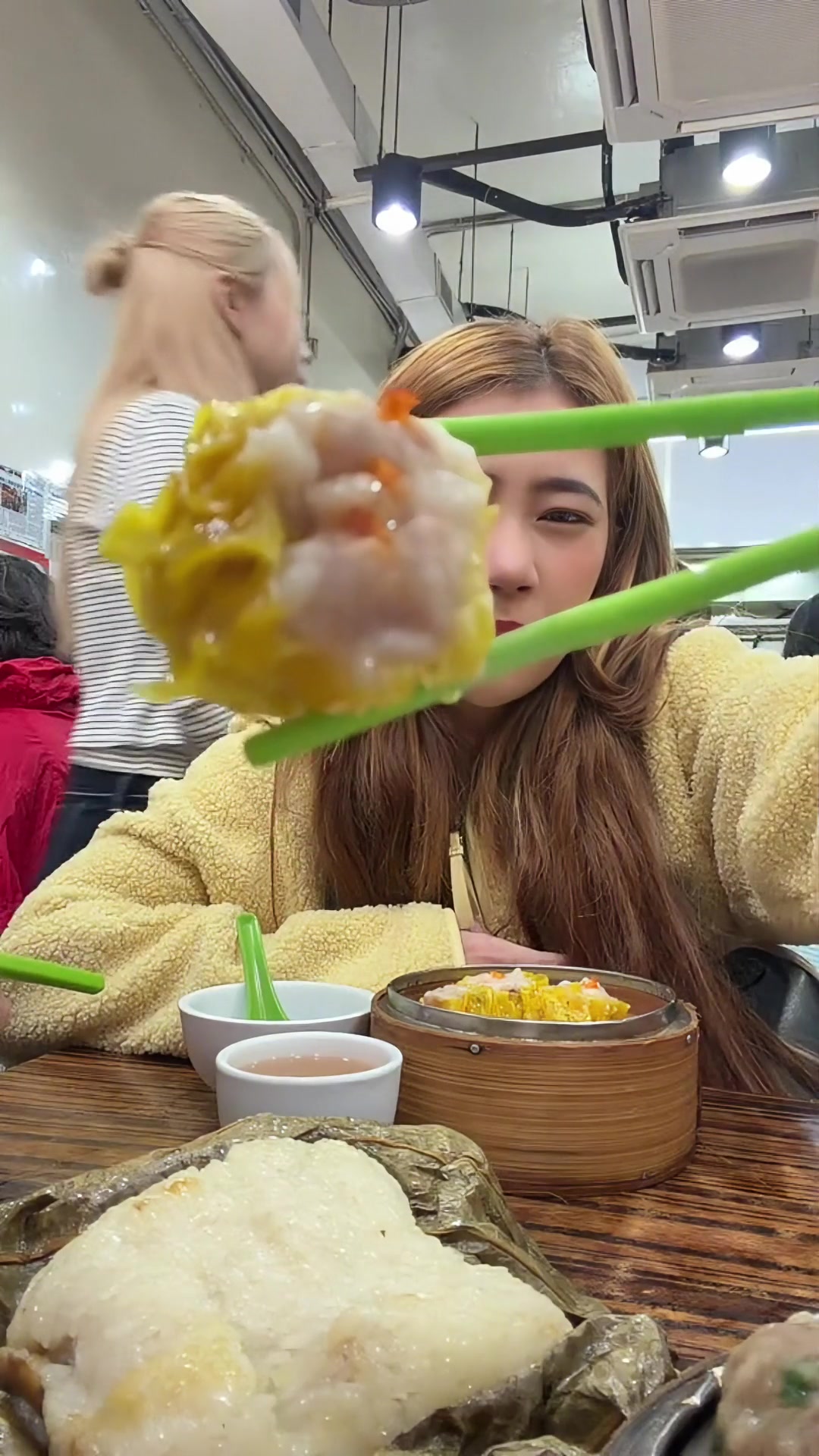@Virnaghin | CATOKAN HAIRCARE