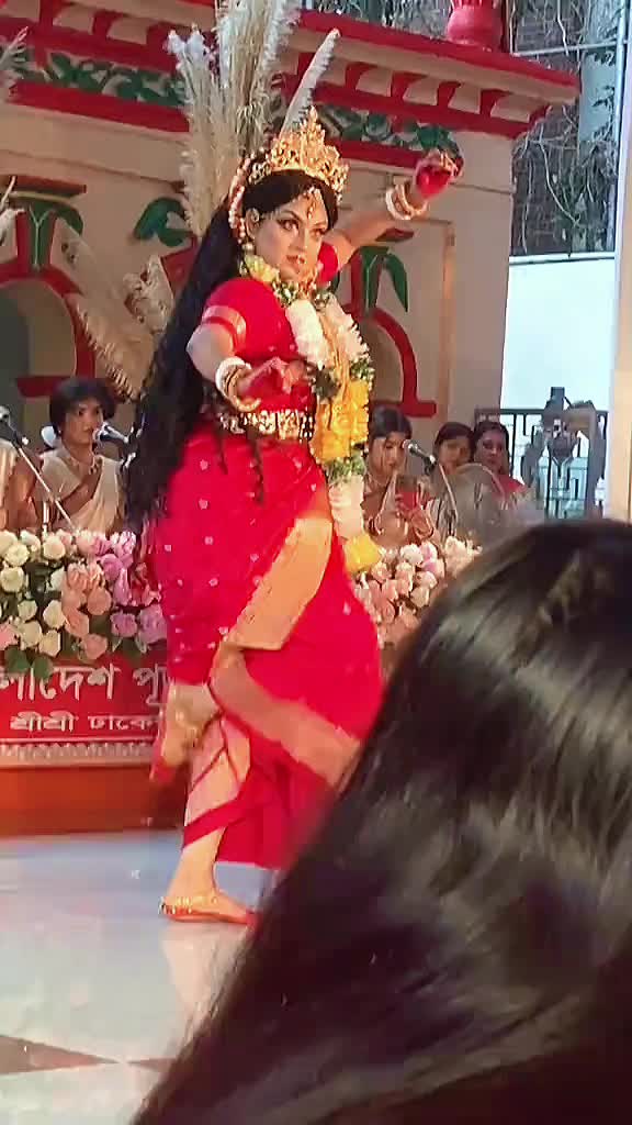 @Dr. Smita Dey
