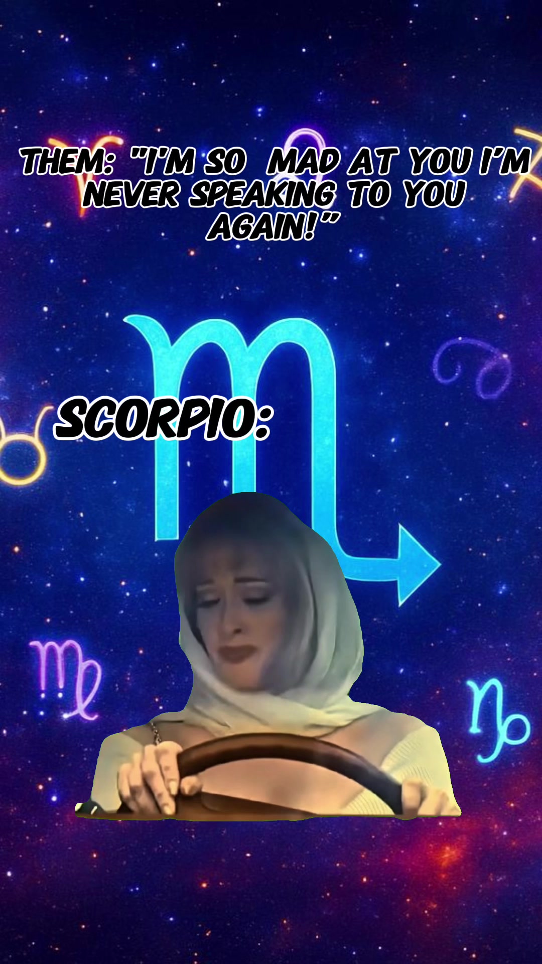 @Anthony ♏️🌕🪐💫