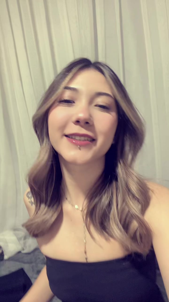 @Nazlı karaca
