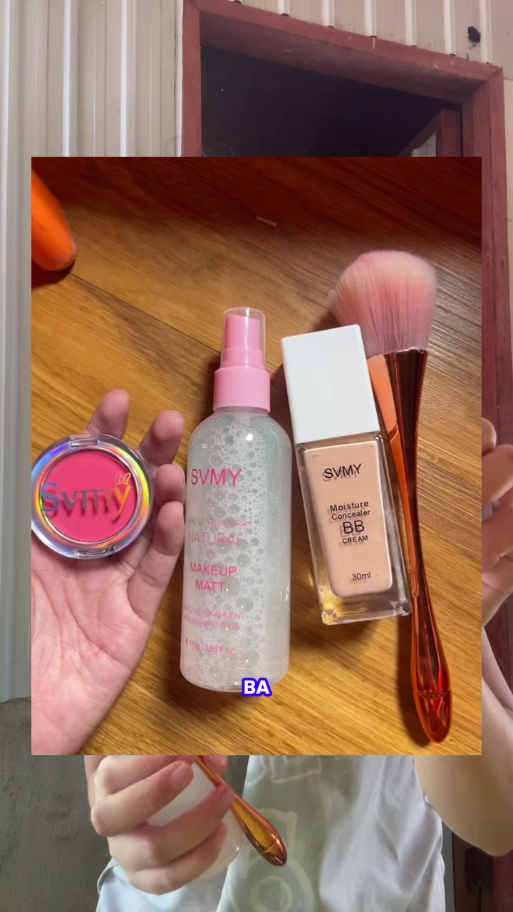 @Ms. Realyn_shop10
