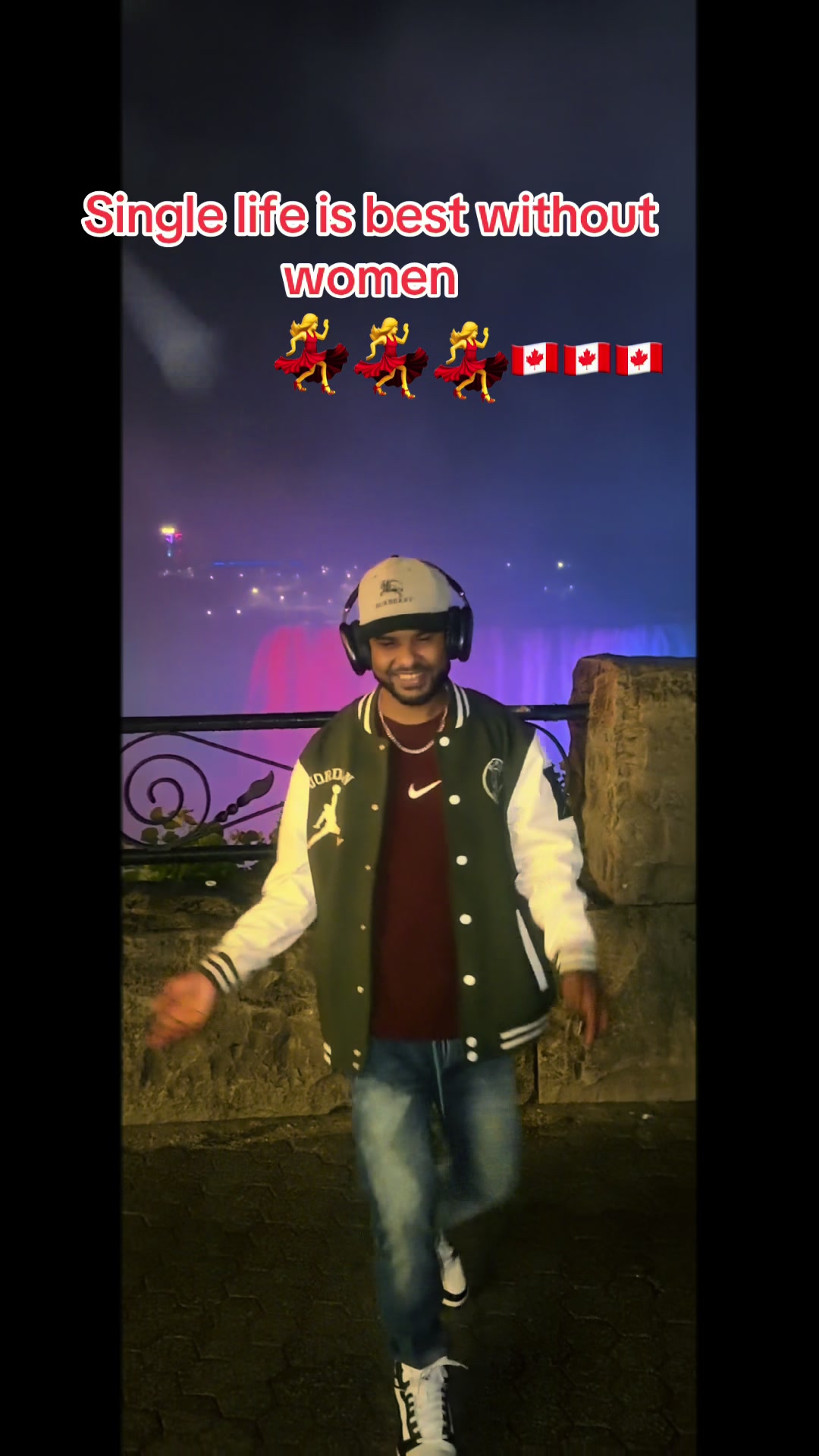 @Chowdhury  Riyadh 🇨🇦🇨🇦🇨🇦