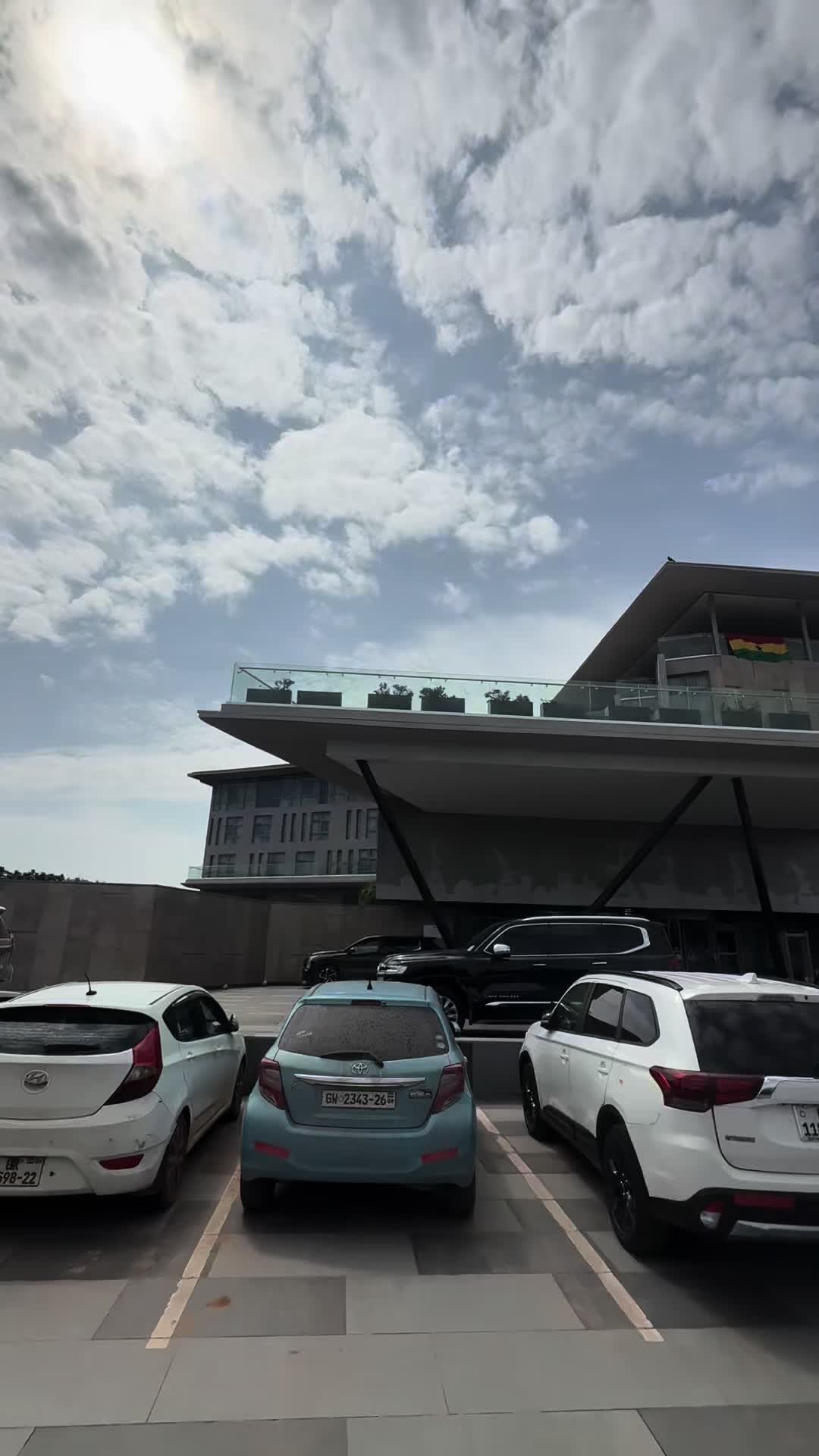 @Patrick🇬🇭🧸