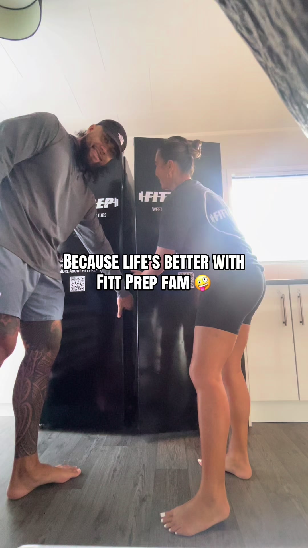 @fitt_prep