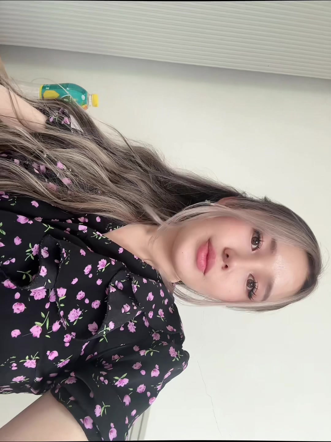 @Жена Саната💋