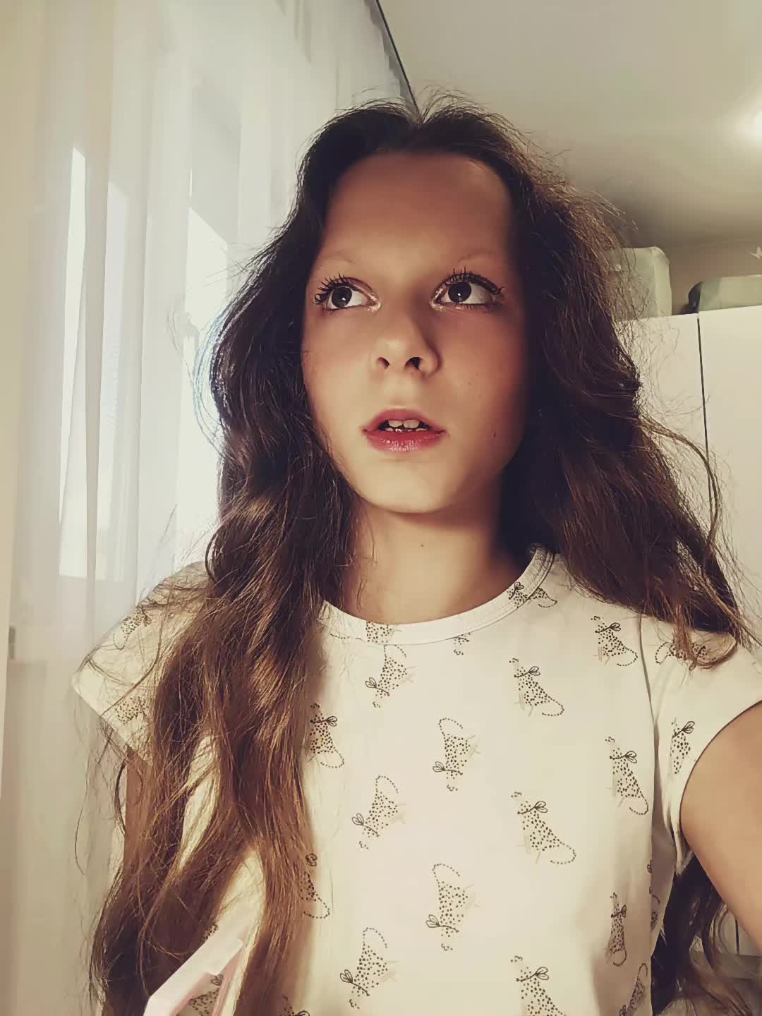 @ariviksss🪽