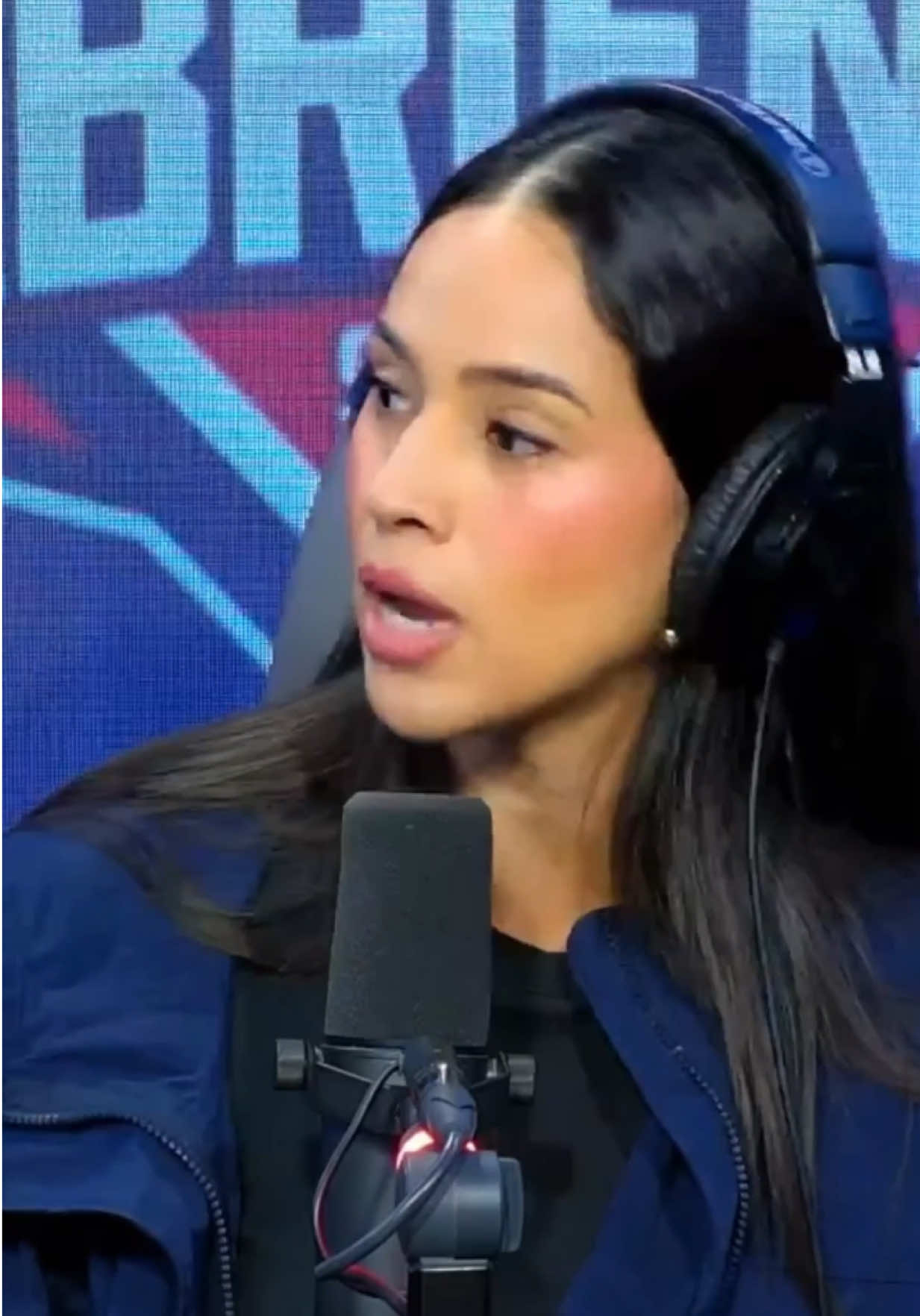 @abriendosports