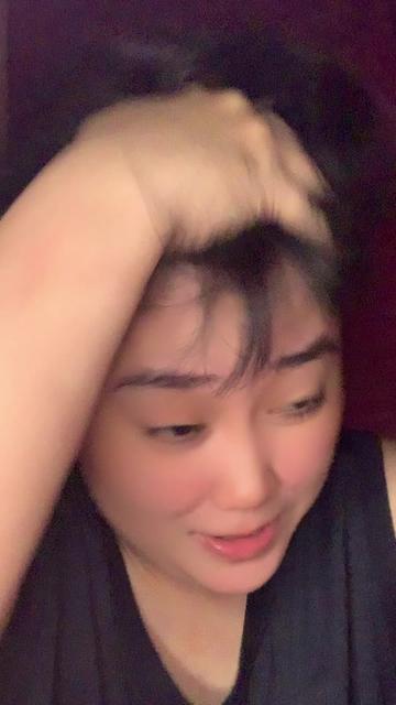 @JC_CHINITO🌈