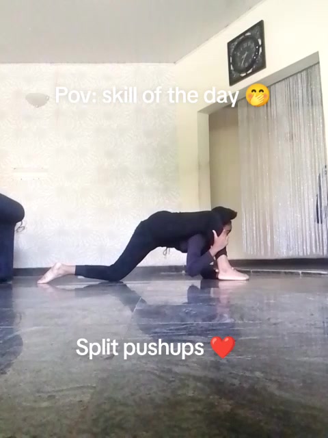 @Vexora ❤️