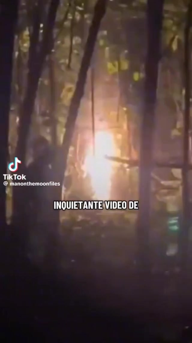 @Así Están las Cosas