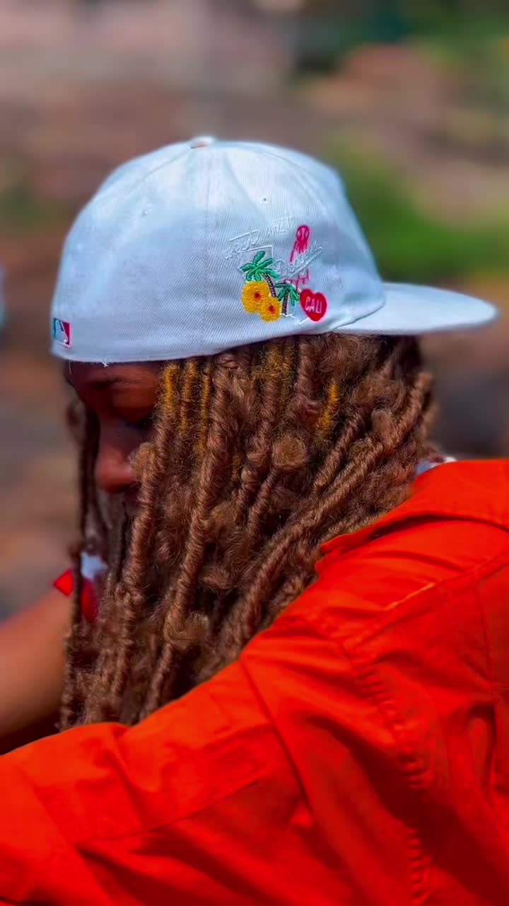 @jaelbowanga1