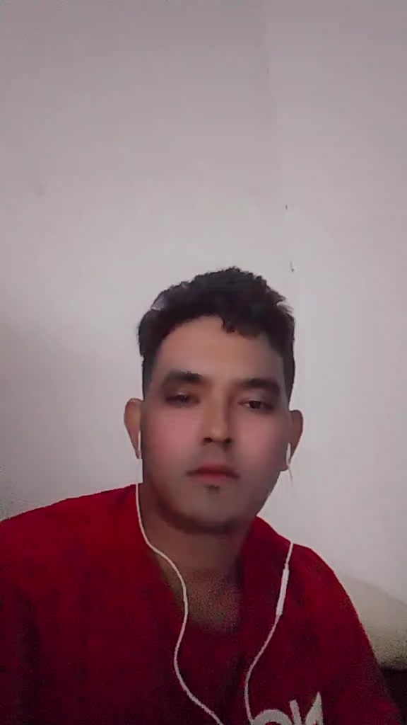 @+9660578134279