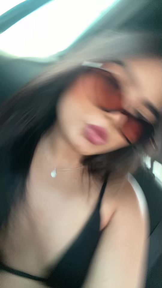 @Duda Fernandes