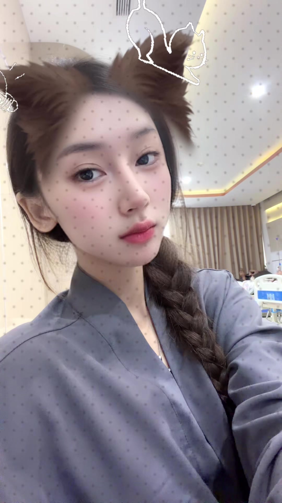 @lilymoonlily