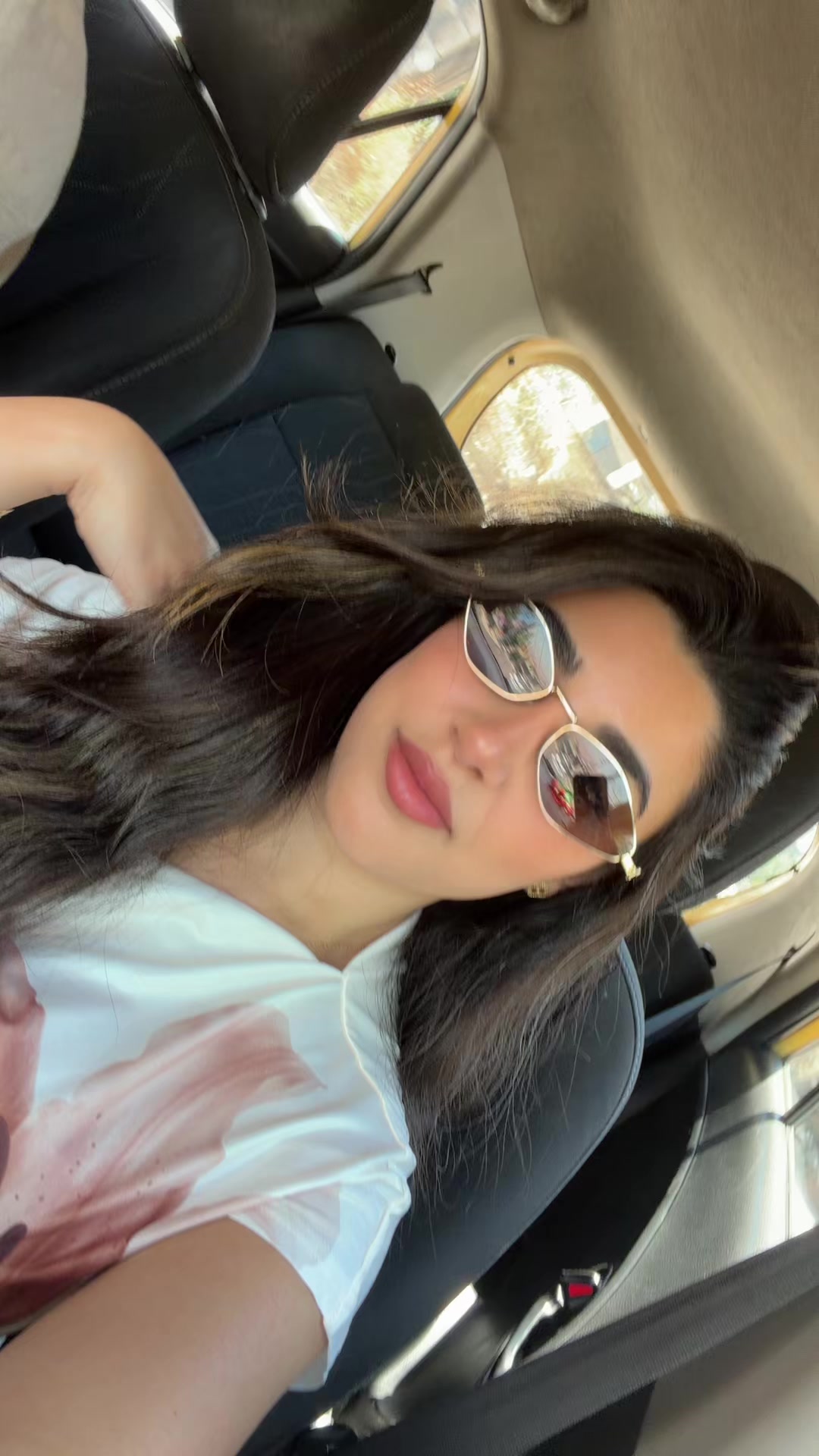 @Aseel.H1