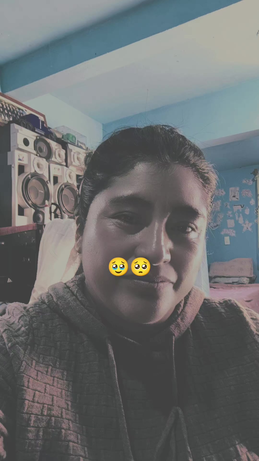 @Vero ♑1989