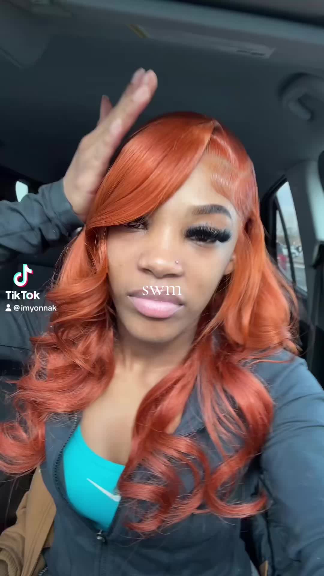 @YK🦊