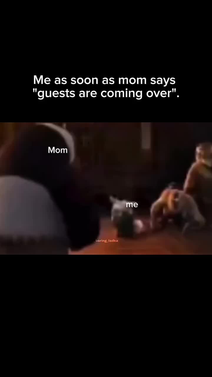 @bm013