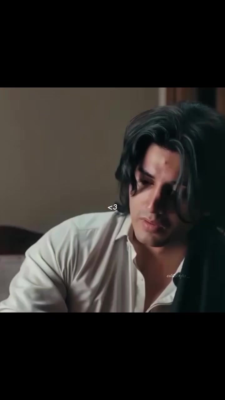 @حُسن پرست لڑکی ✨️💞