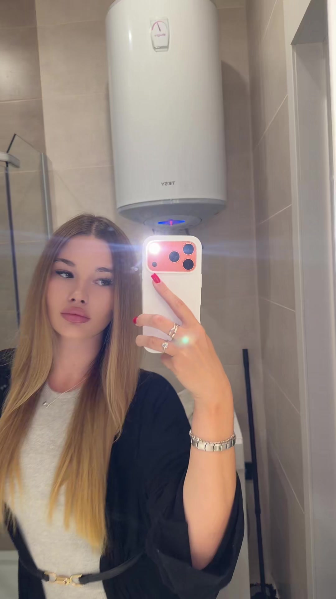 @тг: innddexx