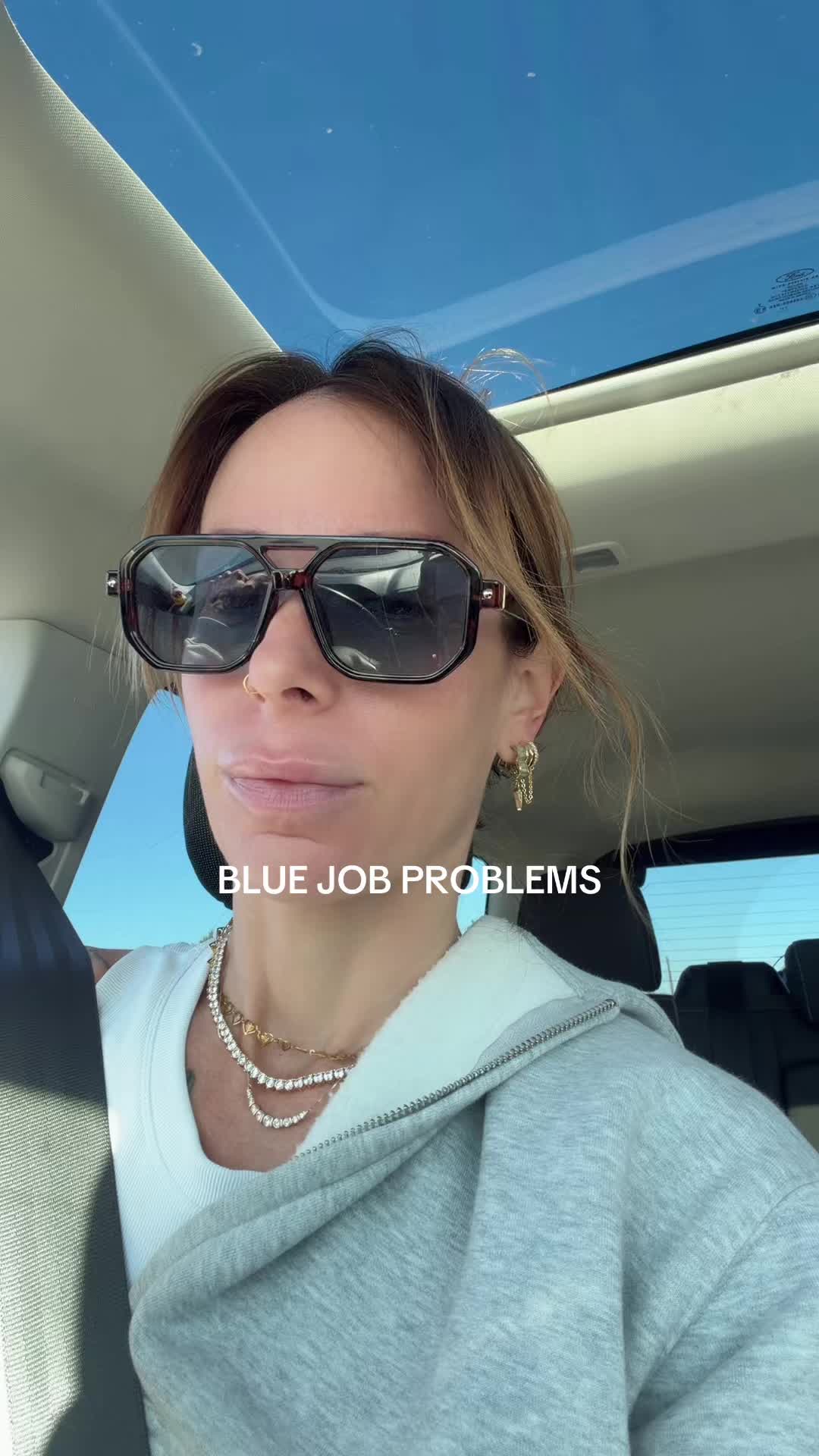 @Stephanie | PWR+ Alaska