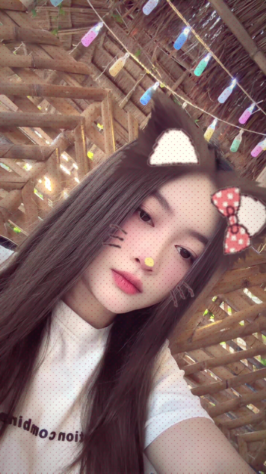 @𝐗𝐢𝐚𝐨
