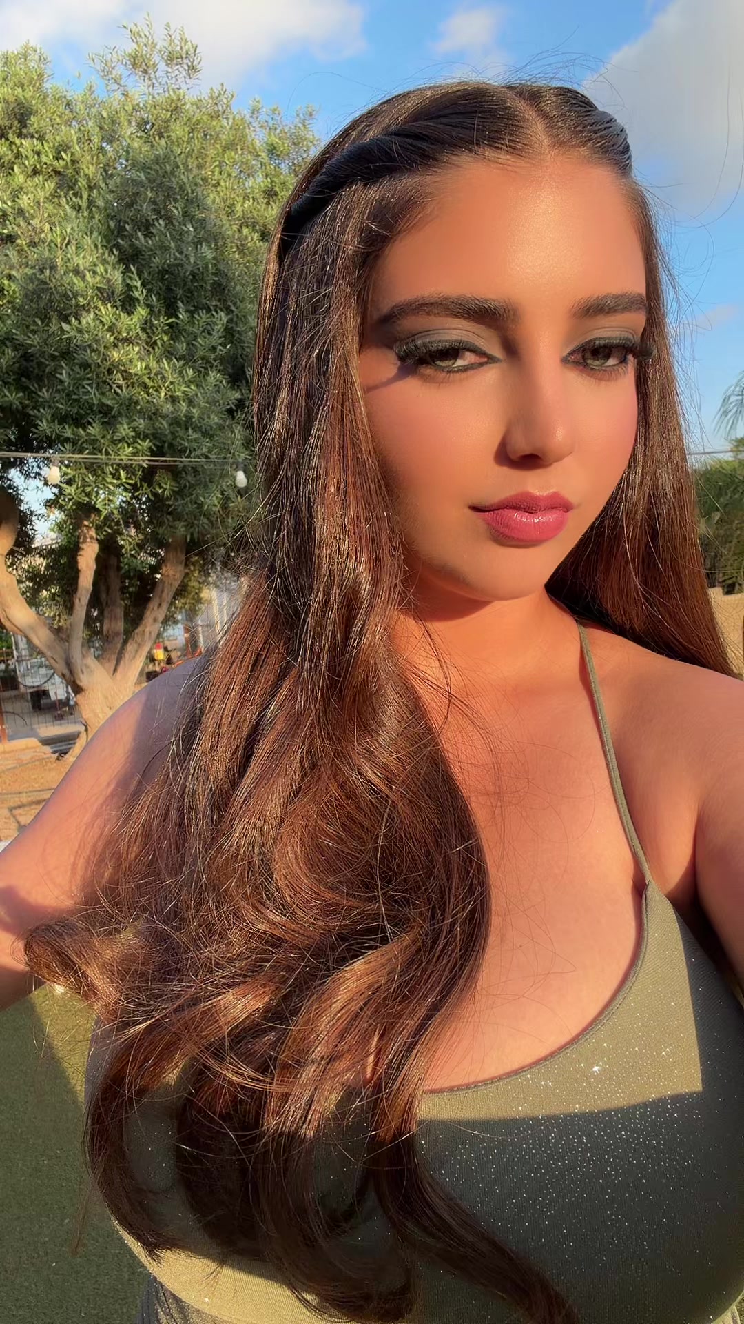 @מיה אוחיון