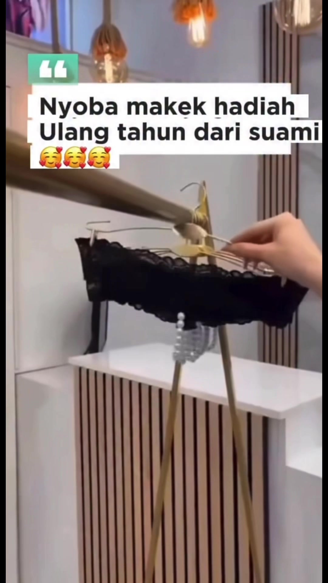 @Eliana cvan