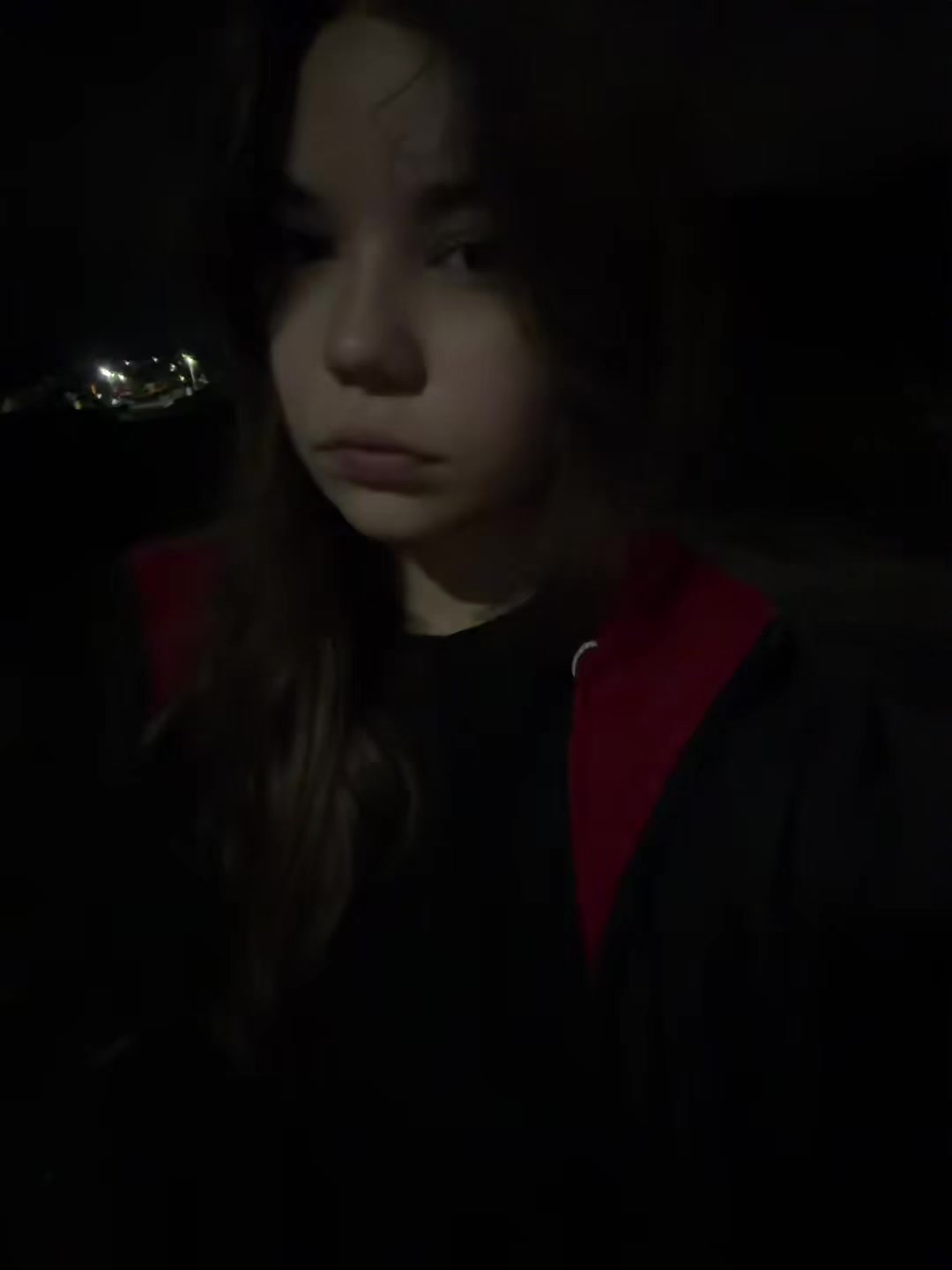 @тгк: miksqtaa