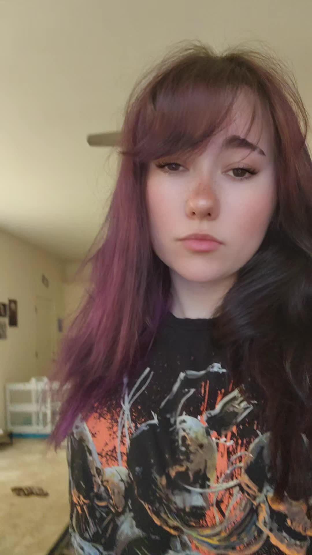 @Wish