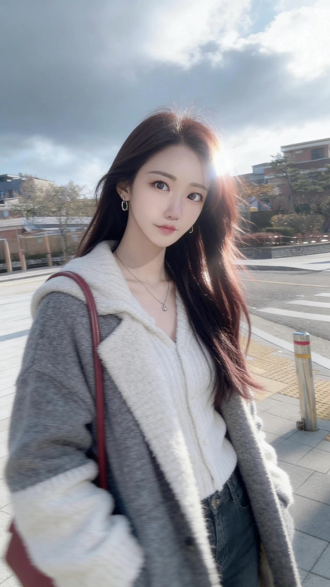 @아까쨘❤︎