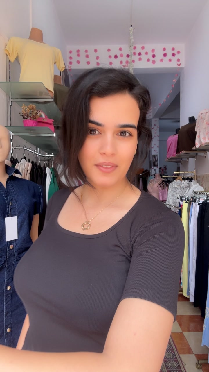 @Bella.shop