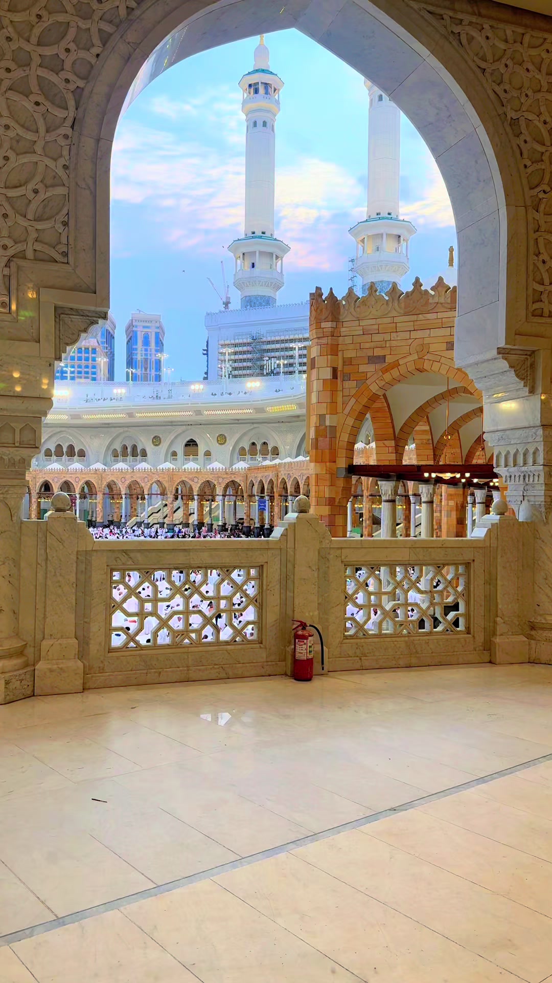 @noorharam688