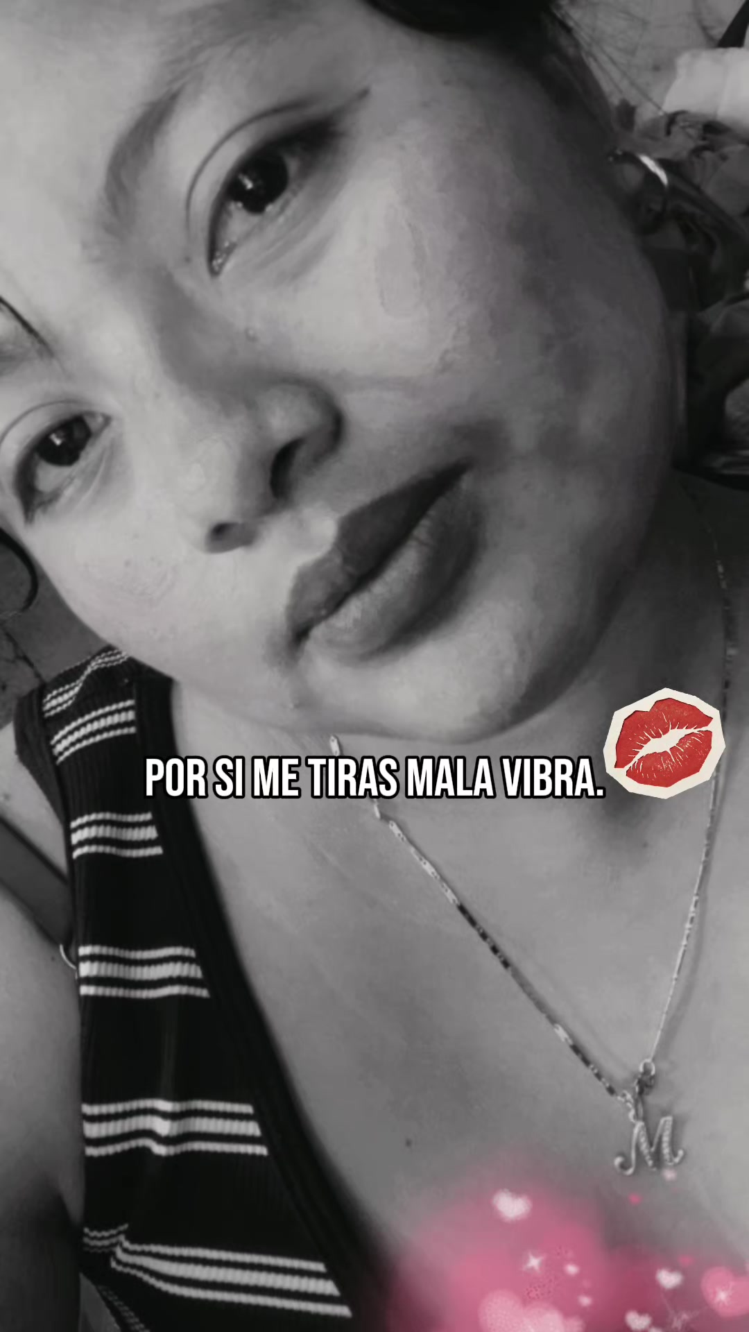 @Mirella Hernandez
