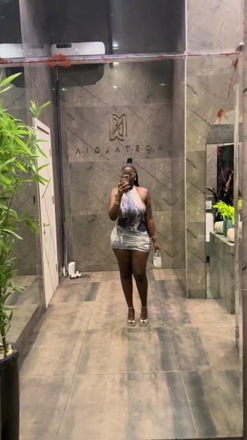 @Sandi bites twice.💎