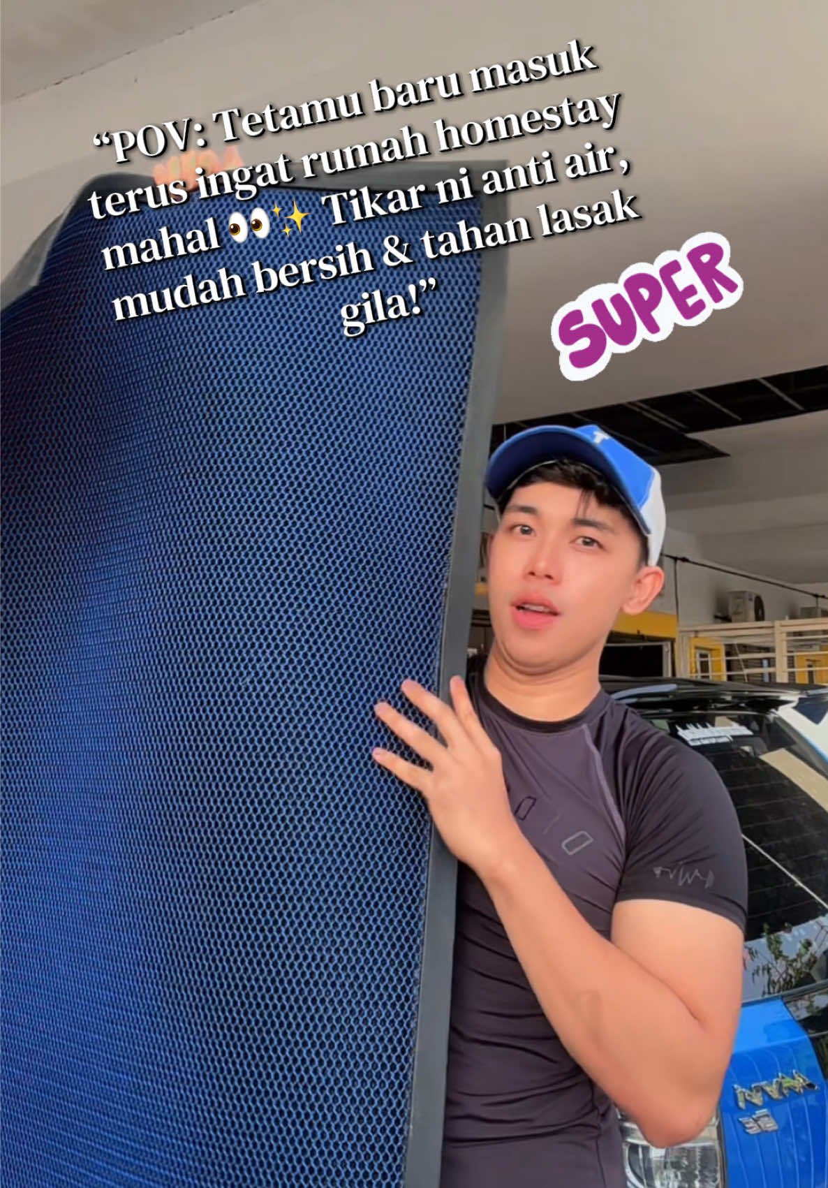 @𝐊𝐈𝐍𝐆𝐈𝐙𝐙