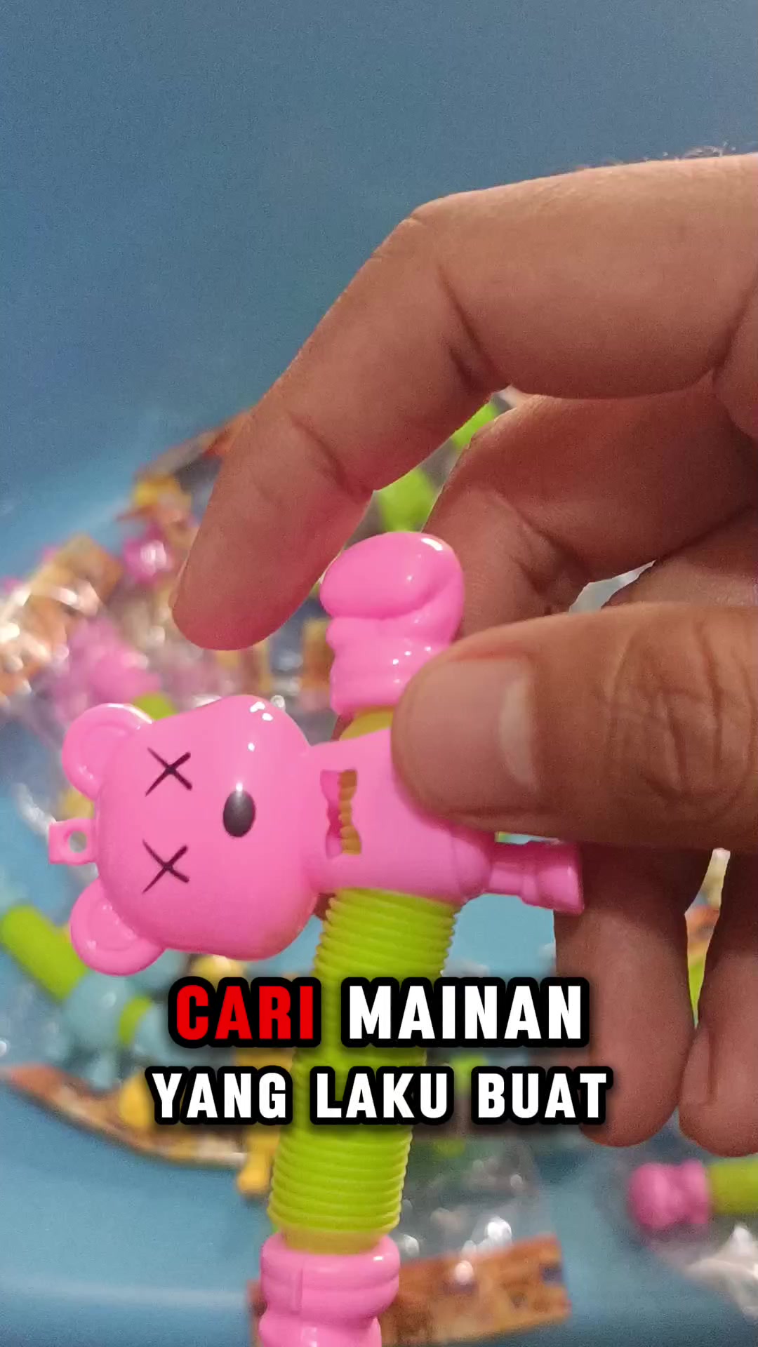 @warehtiktok