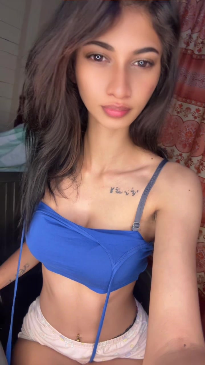 @Ashley🫦